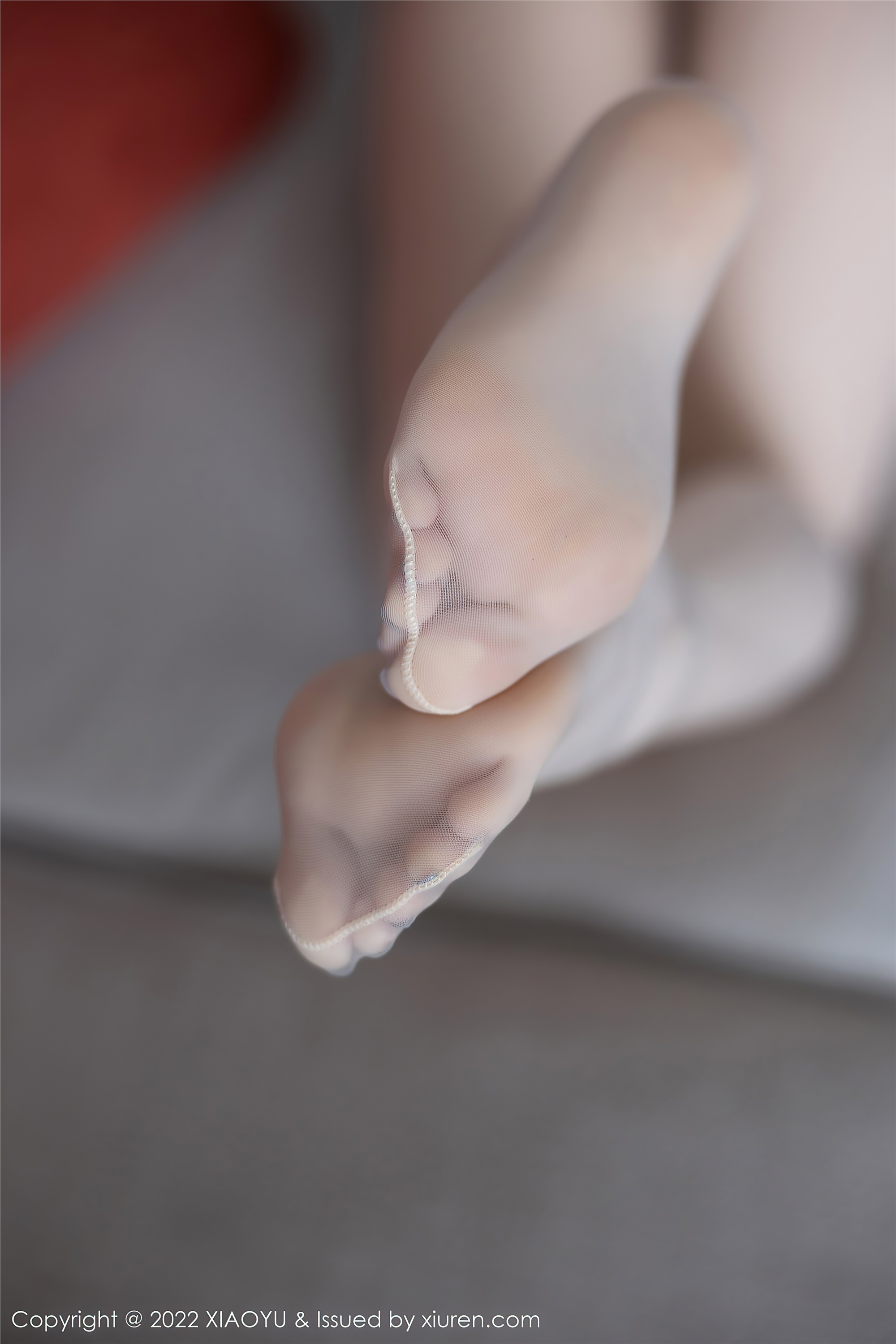 XIAOYU语画界 2022.06.13 VOL.797 奶瓶